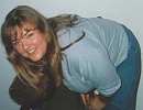 MarineGal_thm.jpg (4260 bytes)